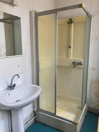 Immeuble a vendre Bordeaux 33000 Gironde 164 m2  483000 euros