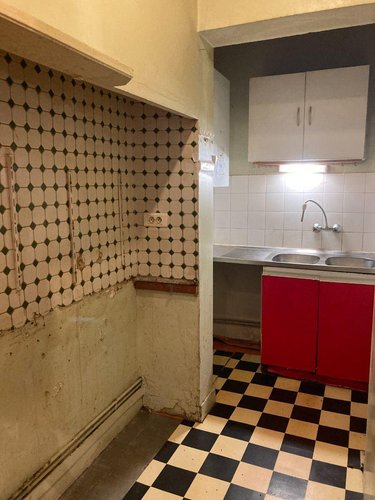 Immeuble a vendre Bordeaux 33000 Gironde 164 m2  483000 euros