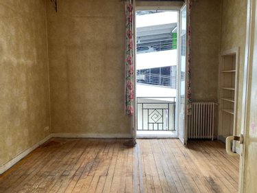 Immeuble a vendre Bordeaux 33000 Gironde 164 m2  483000 euros