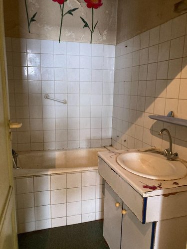 Immeuble a vendre Bordeaux 33000 Gironde 164 m2  483000 euros