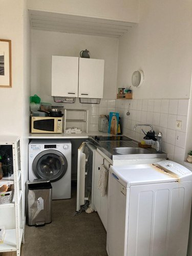 Immeuble a vendre Bordeaux 33000 Gironde 164 m2  483000 euros
