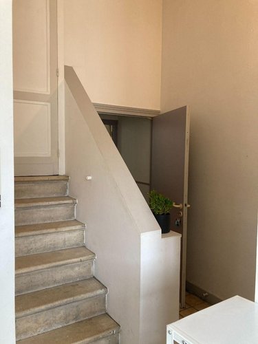 Immeuble a vendre Bordeaux 33000 Gironde 164 m2  483000 euros