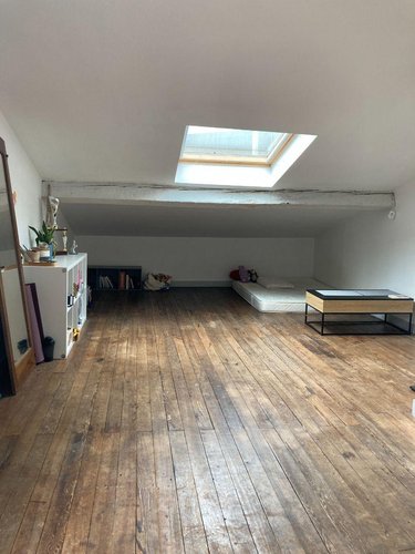 Immeuble a vendre Bordeaux 33000 Gironde 164 m2  483000 euros