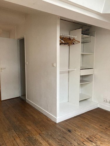 Immeuble a vendre Bordeaux 33000 Gironde 164 m2  483000 euros