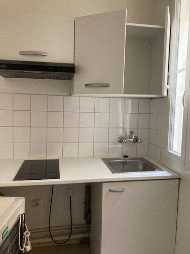 Immeuble a vendre Bordeaux 33000 Gironde 164 m2  483000 euros