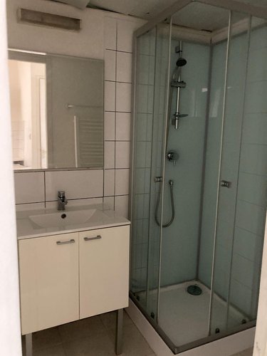 Immeuble a vendre Bordeaux 33000 Gironde 164 m2  483000 euros