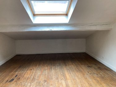 Immeuble a vendre Bordeaux 33000 Gironde 164 m2  483000 euros