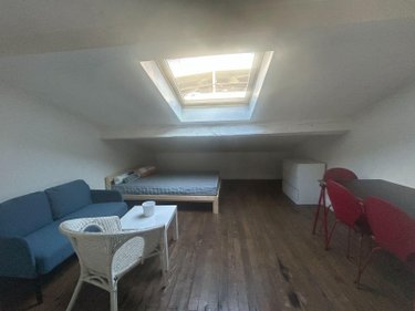 Immeuble a vendre Bordeaux 33000 Gironde 164 m2  483000 euros