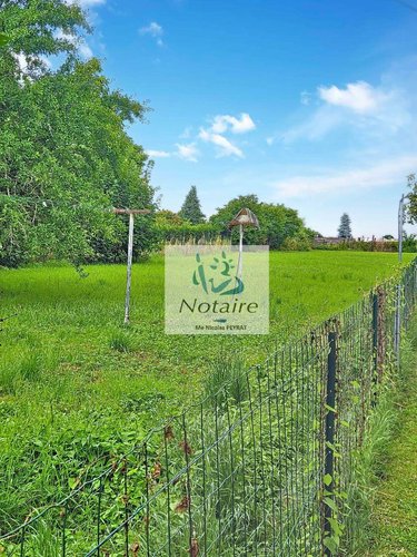 Maison a vendre Tournus 71700 Saône-et-Loire 80 m2 4 pièces 91000 euros