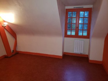 propriete a vendre Pruniers-en-Sologne 41200 Loir-et-Cher 185 m2 8 pièces 432140 euros