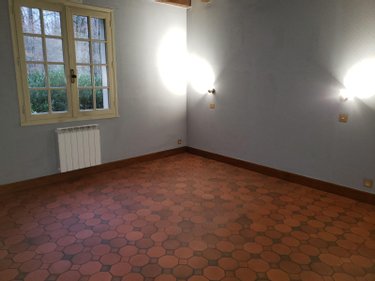 propriete a vendre Pruniers-en-Sologne 41200 Loir-et-Cher 185 m2 8 pièces 432140 euros
