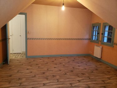 propriete a vendre Pruniers-en-Sologne 41200 Loir-et-Cher 185 m2 8 pièces 432140 euros
