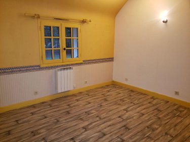 propriete a vendre Pruniers-en-Sologne 41200 Loir-et-Cher 185 m2 8 pièces 395250 euros
