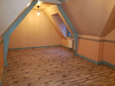 propriete a vendre Pruniers-en-Sologne 41200 Loir-et-Cher 185 m2 8 pièces 432140 euros