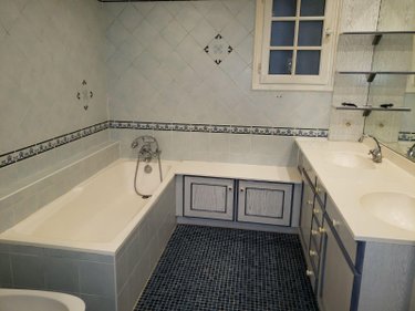 propriete a vendre Pruniers-en-Sologne 41200 Loir-et-Cher 185 m2 8 pièces 432140 euros