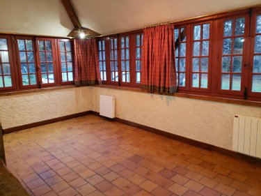 propriete a vendre Pruniers-en-Sologne 41200 Loir-et-Cher 185 m2 8 pièces 395250 euros