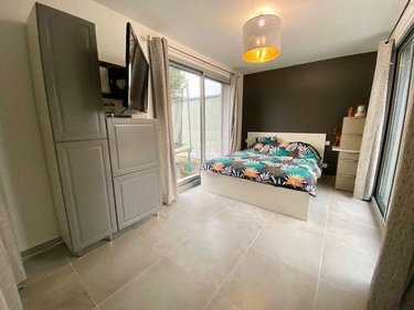 Maison a vendre Reims 51100 Marne 105 m2 6 pièces 349000 euros