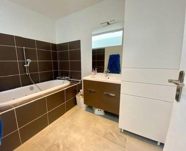 Maison a vendre Reims 51100 Marne 105 m2 6 pièces 349000 euros