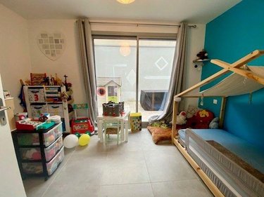 Maison a vendre Reims 51100 Marne 105 m2 6 pièces 339000 euros