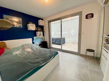 Maison a vendre Reims 51100 Marne 105 m2 6 pièces 339000 euros