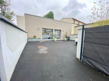 Maison a vendre Reims 51100 Marne 105 m2 6 pièces 349000 euros