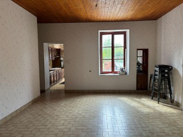 Maison a vendre Châteauroux 36000 Indre 112 m2 5 pièces 112500 euros