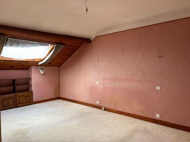Maison a vendre Châteauroux 36000 Indre 112 m2 5 pièces 106140 euros