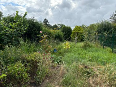 Maison a vendre Châteauroux 36000 Indre 112 m2 5 pièces 112500 euros