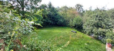 Location maison Chalonnes-sur-Loire 49290 Maine-et-Loire 51 m2 3 pièces 575 euros