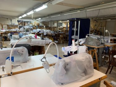 Fonds et murs commerciaux a vendre Palluau-sur-Indre 36500 Indre 180 m2  128400 euros