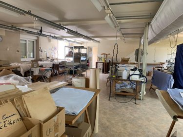 Fonds et murs commerciaux a vendre Palluau-sur-Indre 36500 Indre 180 m2  128400 euros