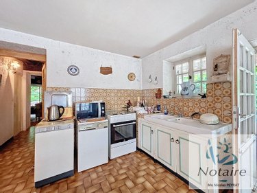 Maison a vendre Plottes 71700 Saône-et-Loire 165 m2 5 pièces 260000 euros
