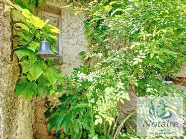Maison a vendre Plottes 71700 Saône-et-Loire 165 m2 5 pièces 260000 euros
