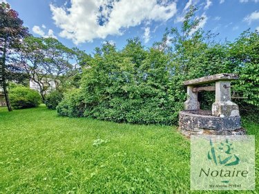 Maison a vendre Plottes 71700 Saône-et-Loire 165 m2 5 pièces 260000 euros