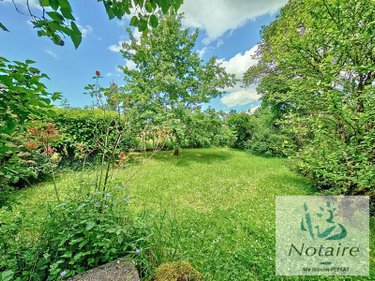 Maison a vendre Plottes 71700 Saône-et-Loire 165 m2 5 pièces 260000 euros