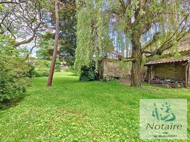 Maison a vendre Plottes 71700 Saône-et-Loire 165 m2 5 pièces 260000 euros