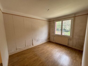 Maison a vendre Mâron 36120 Indre 116 m2 6 pièces 123100 euros