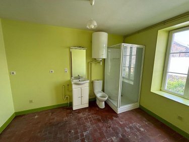 Maison a vendre Mâron 36120 Indre 116 m2 6 pièces 123100 euros