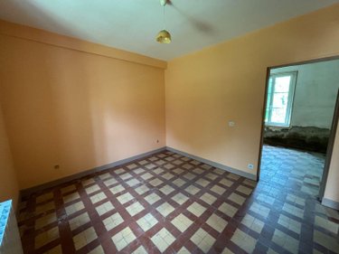 Maison a vendre Mâron 36120 Indre 116 m2 6 pièces 123100 euros