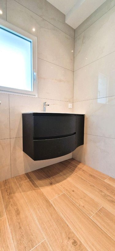 Maison a vendre Crevin 35320 Ille-et-Vilaine 144 m2 6 pièces 409860 euros