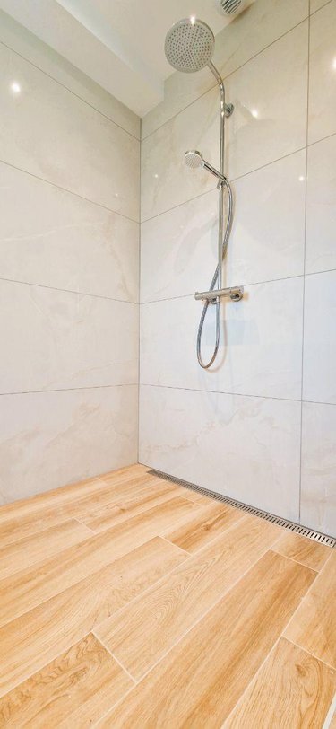 Maison a vendre Crevin 35320 Ille-et-Vilaine 144 m2 6 pièces 410000 euros