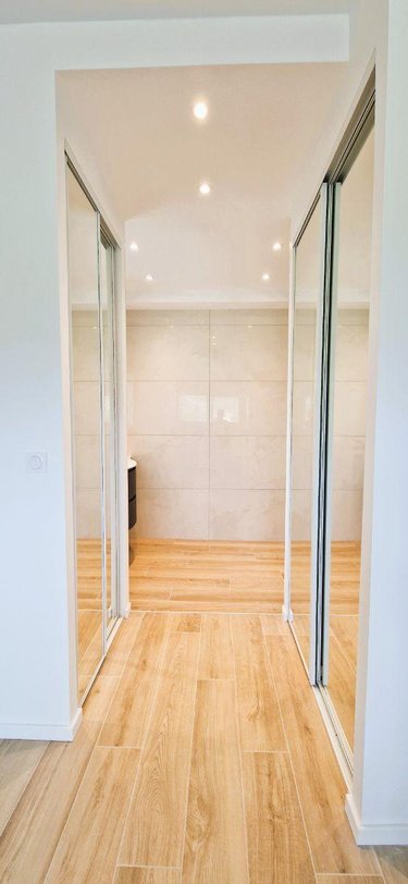 Maison a vendre Crevin 35320 Ille-et-Vilaine 144 m2 6 pièces 410000 euros