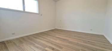 Maison a vendre Crevin 35320 Ille-et-Vilaine 144 m2 6 pièces 410000 euros