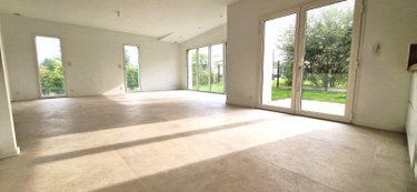 Maison a vendre Crevin 35320 Ille-et-Vilaine 144 m2 6 pièces 410000 euros