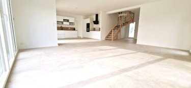 Maison a vendre Crevin 35320 Ille-et-Vilaine 144 m2 6 pièces 410000 euros