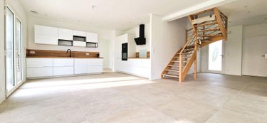 Maison a vendre Crevin 35320 Ille-et-Vilaine 144 m2 6 pièces 409860 euros