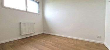 Maison a vendre Crevin 35320 Ille-et-Vilaine 144 m2 6 pièces 409860 euros