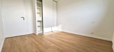Maison a vendre Crevin 35320 Ille-et-Vilaine 144 m2 6 pièces 410000 euros