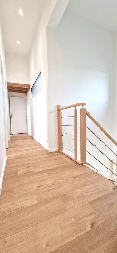 Maison a vendre Crevin 35320 Ille-et-Vilaine 144 m2 6 pièces 410000 euros