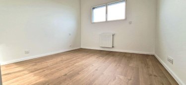 Maison a vendre Crevin 35320 Ille-et-Vilaine 144 m2 6 pièces 410000 euros